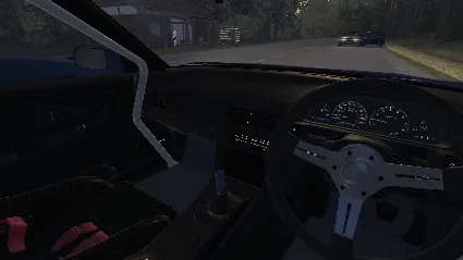 Initial Drift Online * STEAM RU*KZ*UA*СНГ
