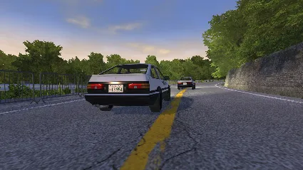 Initial Drift Online * STEAM RU*KZ*UA*СНГ