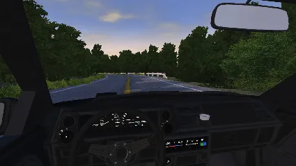Initial Drift Online * STEAM RU*KZ*UA*СНГ