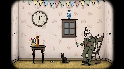 Cube Escape Collection * STEAM RU*KZ*UA*СНГ