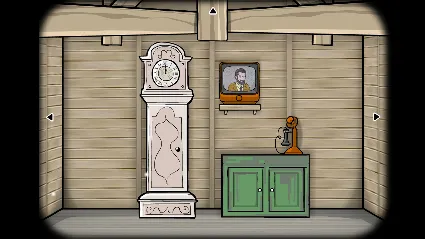 Cube Escape Collection * STEAM RU*KZ*UA*СНГ