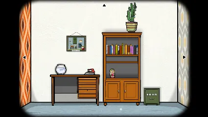 Cube Escape Collection * STEAM RU*KZ*UA*СНГ