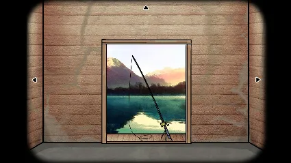 Cube Escape Collection * STEAM RU*KZ*UA*СНГ