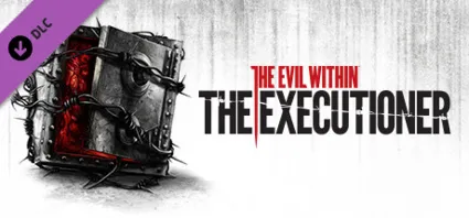 The Evil Within Bundle ✅ STEAM GIFT AUTO ✅ RU+МИР