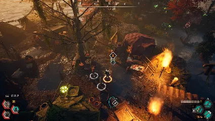 ✅ Survive the Fall Steam АККАУНТ НОВЫЙ+ПОЧТА