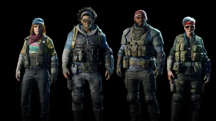 ⭐ Back4Blood - Battle Hardened Bundle XBOX One / Xbox S