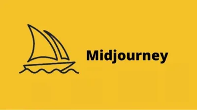 Midjourney V7 БЕЗЛИМИТ ПОДПИСКА (1 Month) АВТО-ДОСТАВКА