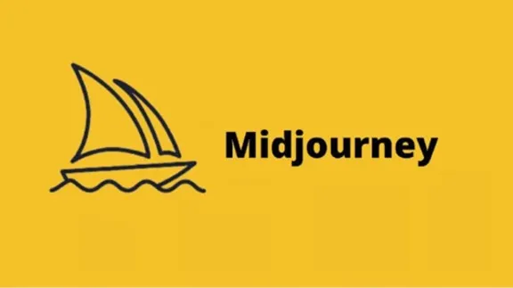 Midjourney V7 БЕЗЛИМИТ ПОДПИСКА (1 Month) АВТО-ДОСТАВКА
