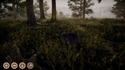 ⭐ ️ВСЕ СТРАНЫ+РОССИЯ ⭐ ️ Twilight Tails STEAM GIFT