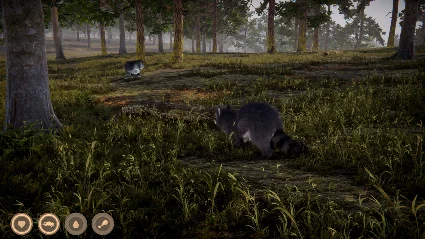 ⭐ ️ВСЕ СТРАНЫ+РОССИЯ ⭐ ️ Twilight Tails STEAM GIFT