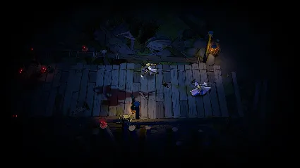 ⭐ ️ Ravenswatch - Romeo  Juliet Skin Pack STEAM GIFT