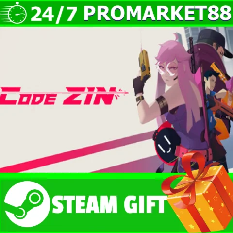 ⭐️ВСЕ СТРАНЫ+РОССИЯ⭐️ Code ZIN: Esper Arena STEAM GIFT