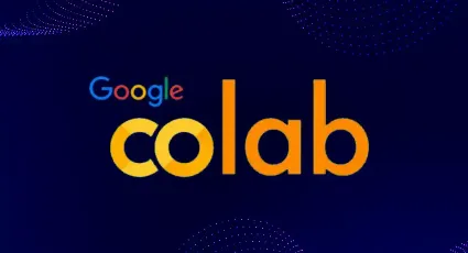 Купить Google Colab PRO/PRO+ | 1 Месяц ПОДПИСКА НА ВАШ