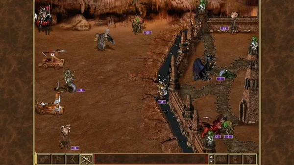 Heroes® of Might &amp; Magic® III - HD Edition🚀АВТОВЫДАЧА