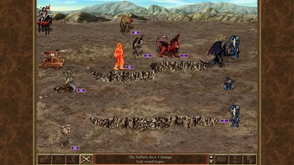 Heroes® of Might &amp; Magic® III - HD Edition🚀АВТОВЫДАЧА