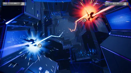 ✅ Aaero + Aaero2 Xbox One  Xbox Series X|S активация