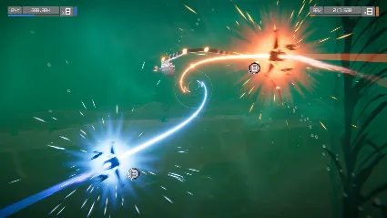 ✅ Aaero + Aaero2 Xbox One  Xbox Series X|S активация