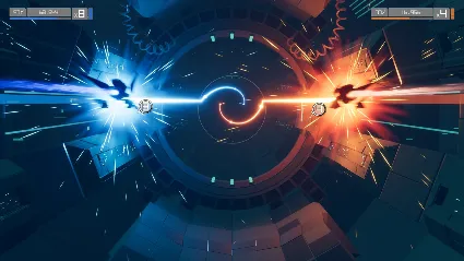 ✅ Aaero + Aaero2 Xbox One  Xbox Series X|S активация
