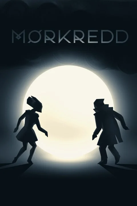  Morkredd Xbox One & Xbox Series X|S активация