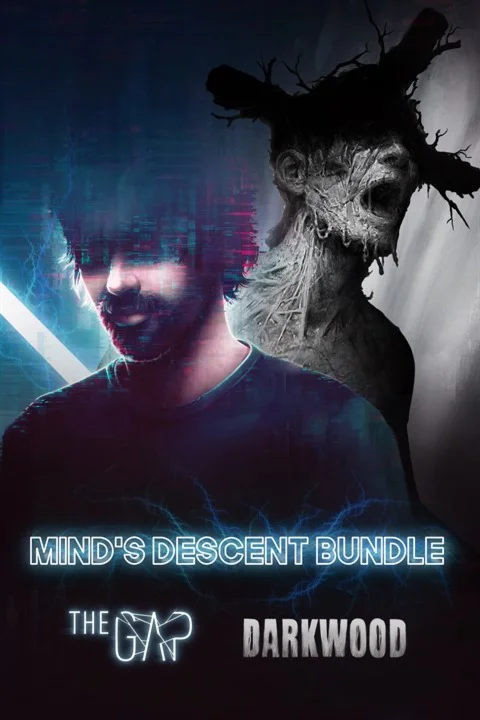  Mind’s Descent Bundle Xbox One|X|S активация