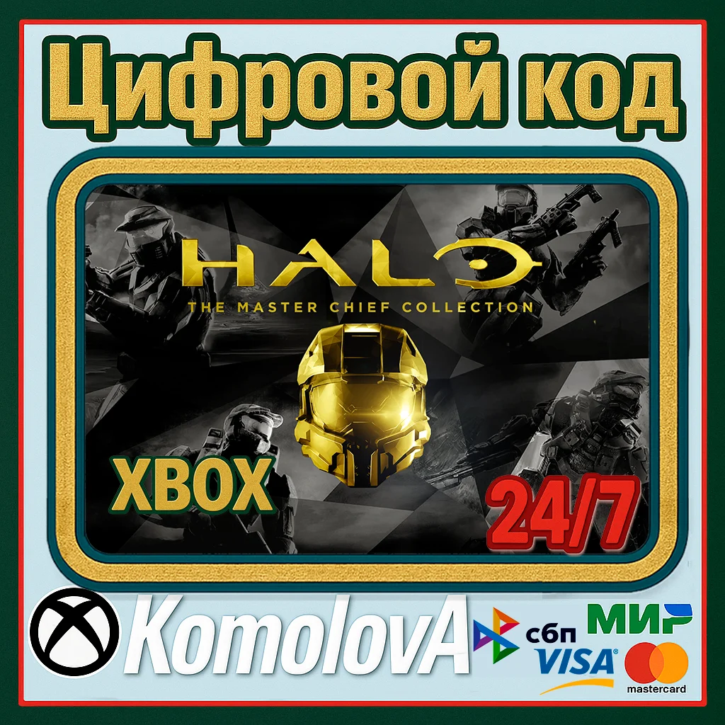 imgwebp