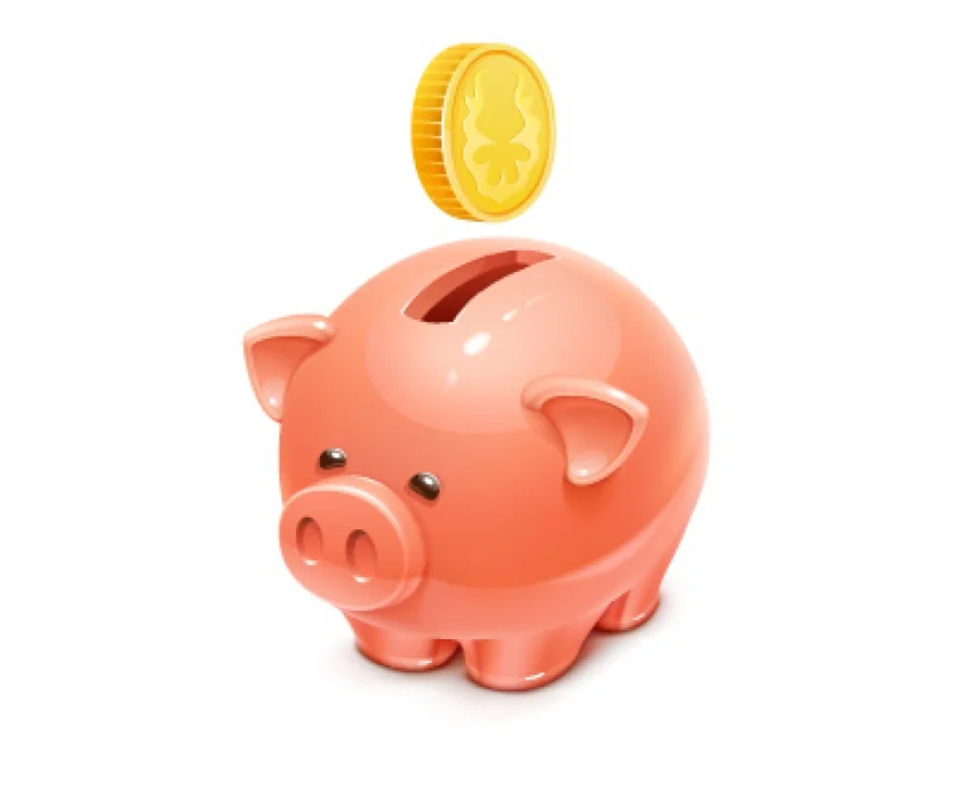 Пожертвование LotKey.ru | VIP аккаунт на сайте