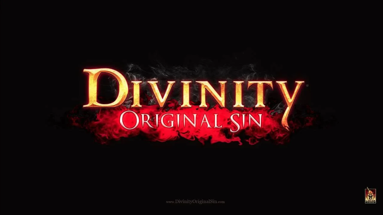 Divinity Original Sin - Оффлайн