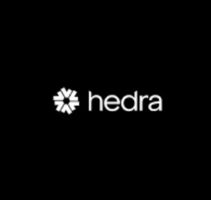 ✅ HEDRA AI ПОДПИСКА - 1 МЕСЯЦ ✅