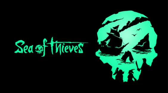Sea of Thieves Battle.net ТУРЦИЯ