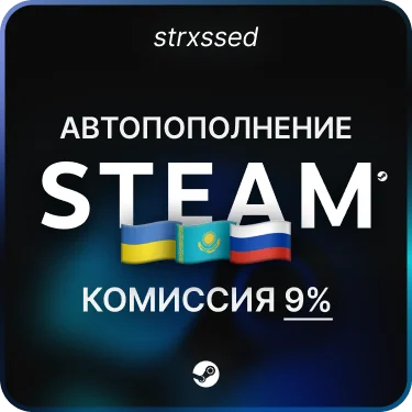 imgwebp