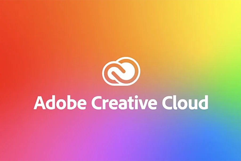 Adobe Creative Cloud 1 МЕСЯЦ КЛЮЧ СРАЗУ ГАРАНТИЯ