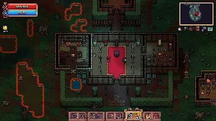 ✅ Tinkerlands Steam АККАУНТ НОВЫЙ +ПОЧТА 🟢