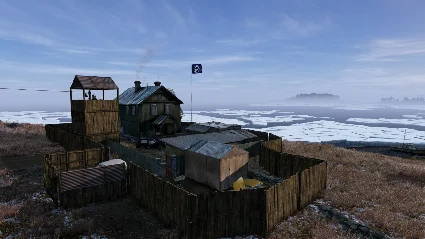 ✅ DayZ Cool Edition Steam АККАУНТ НОВЫЙ+ПОЧТА