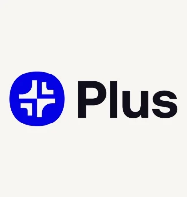  Plus AI  Подписка Pro на 7 дней 