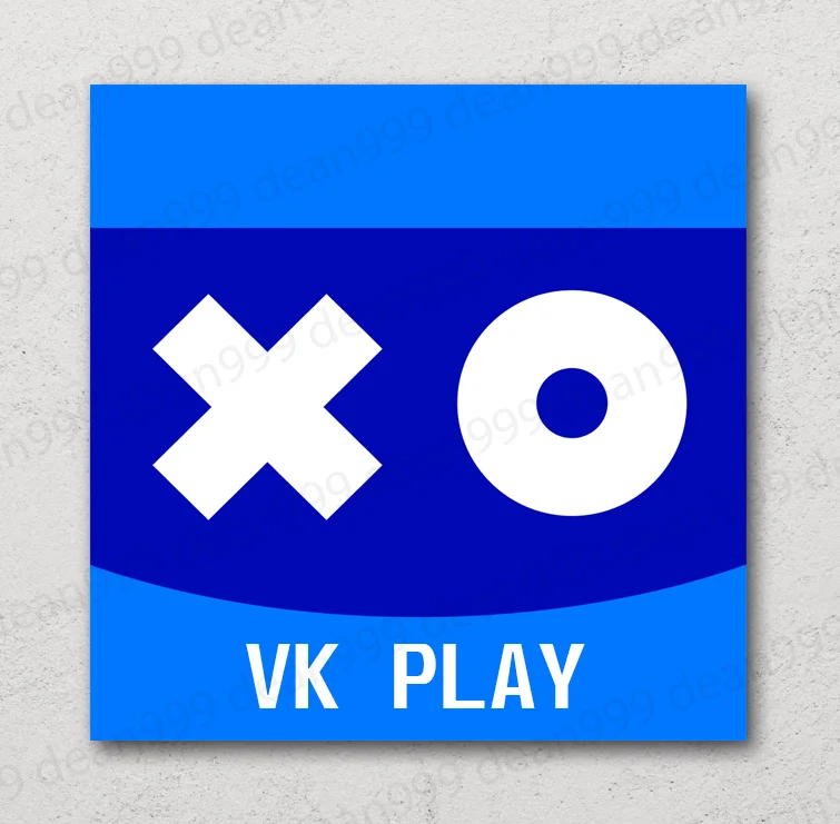 🎮 VK Play CLOUD 🔑 PREMIUM Код [1 час]