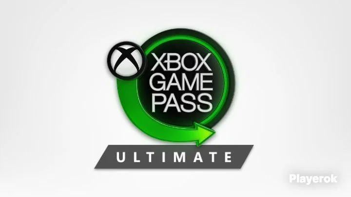 🔥XBOX GAME PASS ULTIMATE 12+1 месяц на новый аккаунт
