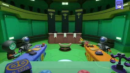 Guilty as Sock! ✅ STEAM GIFT AUTO ✅ RU+МИР