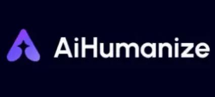 AI Humanize Basic/Pro/Unlimited/подписка, 1 месяц