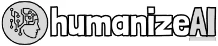 Humanizeai Standard/Premium/Elite Подписка, 1 месяца