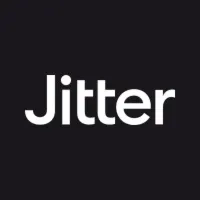 Jitter video/Jitter Studio MAX подписка 1 месяц
