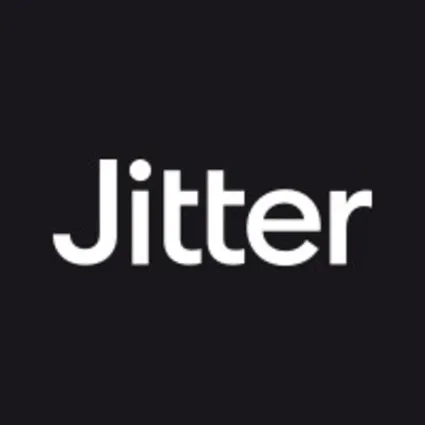 Jitter video/Jitter Studio MAX подписка 1 месяц