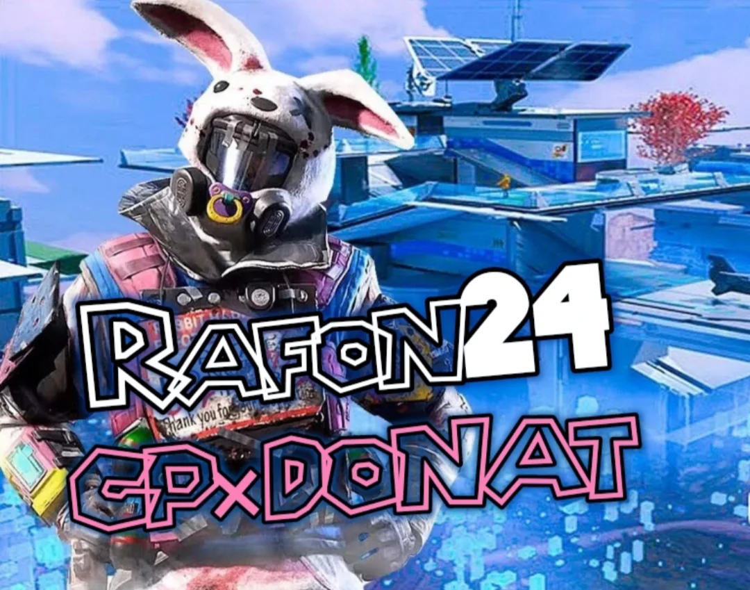 ⏭️[NEW]⏮️COD POINTS ????CALL OF DUTY MOBILE