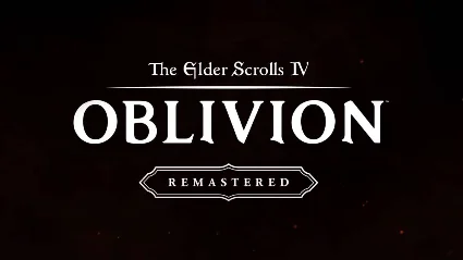 TES 4: Oblivion Remastered - Оффлайн