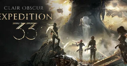 Clair Obscur: Expedition 33 - Оффлайн