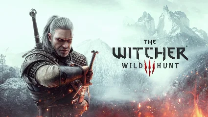 The Witcher 3 - Оффлайн