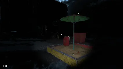 SAHUR: Escape Together АВТОДОСТАВКА STEAM РОССИЯ
