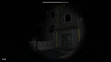 SAHUR: Escape Together АВТОДОСТАВКА STEAM РОССИЯ