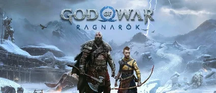 God of War: Ragnarök - Оффлайн