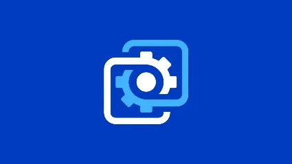 Wallpaper Engine - Оффлайн