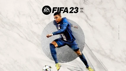 FIFA 23 - Оффлайн